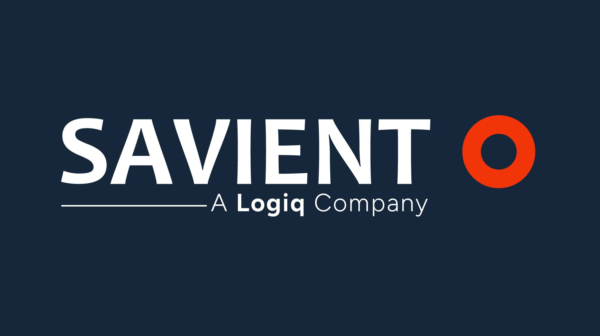 Logiq acquires Savient Ltd to strengthen capability and expand presence in the South-West