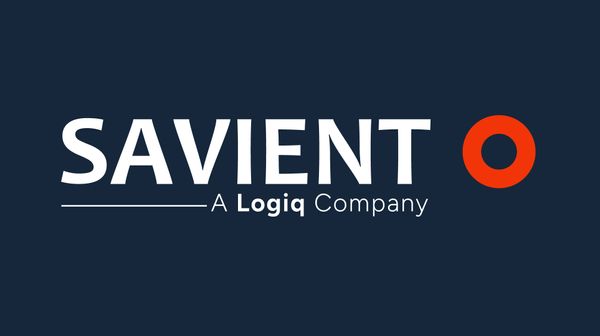 Logiq acquires Savient Ltd to strengthen capability and expand presence in the South-West